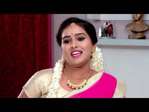 Raktha Sambandham - Ep 98 - Meghana lokesh, Jyothi reddy - Telugu Tv Serial - Zee5 Telugu Classics