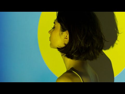 Vitaco & Romano - Ready or not (Maxim Andreev Remix)