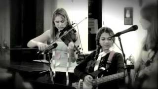 The Sticky Notes &#39;Meet Me Halfway&#39;