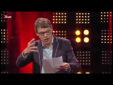 Akzeptiert das System nicht!