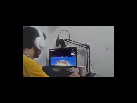 littlexmind - storie