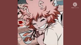 GEM - No Girls No Fun (Slowed + Reverbed)