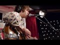 Night Moves - Colored Emotions (Live on KEXP ...