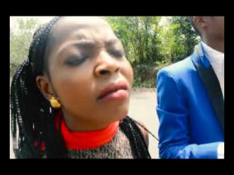 Sis Hannah Christian - Jesus Billie (Official Video)