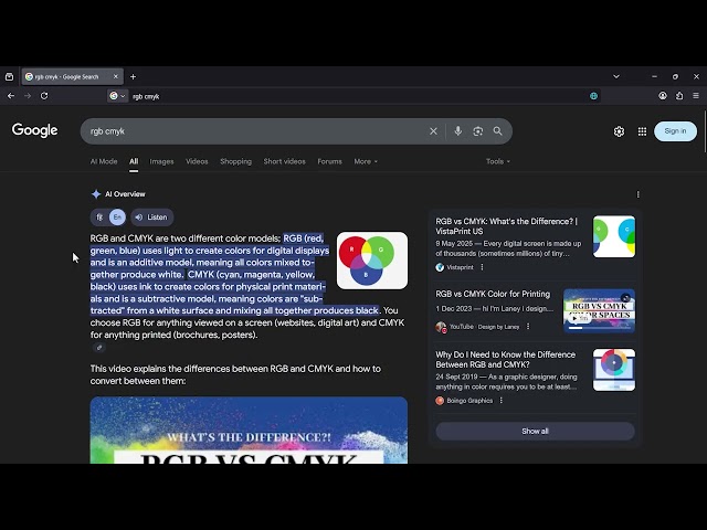 thumbnail of the course