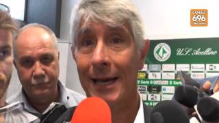 avellino-abodi-a-tutto-campo-dallo-stadio-ai-cori-a-verona