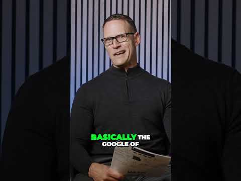 The Inside Scoop How Zillow Dominates the Real Estate Market