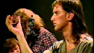 Ten Hands SRO 12-7-88.mpg