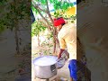 Dard Khushi Ban Jata Hai 🥹🥹 Love India Kawwali Youtube Song
