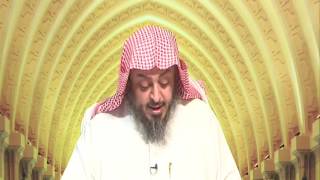 صورة 13- مسألة في بيع التقسيط || الشيخ خالد الفليج