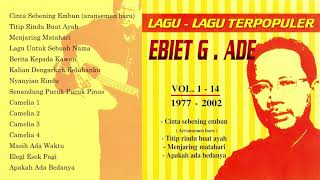 Download Lagu Gratis