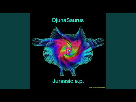 download lagu mp3 mp4 DjunaSaurus Faceless, download lagu DjunaSaurus Faceless gratis, unduh video klip DjunaSaurus Faceless