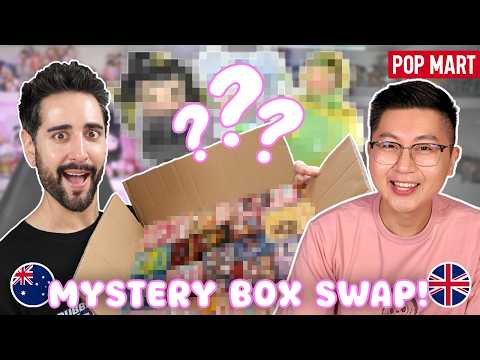 Jaymes Plays  and Hey, It's Rod!