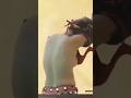 Indian Girls First Time Sex Viral Ytshorts Kissscene Xxxtentacion Video