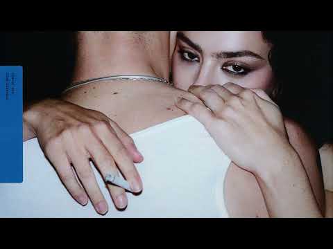 Video thumbnail for Club classics