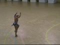 Kym Marsh Free Dances