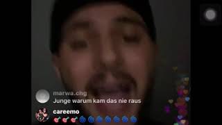 Dardan - Magazin (unreleased)