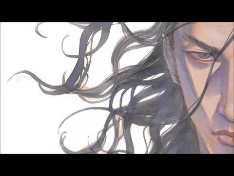 Drakim's VGM 568 - Lost Odyssey - Parting Forever