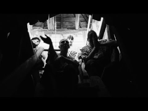 FPM — CHOLO (VIDEO)