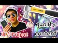 YTPMV U N Owen Was Plainrock124