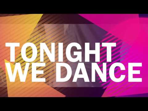 TRAILER Nasini & Gariani Ft. Debora Kaptein - Let it rain