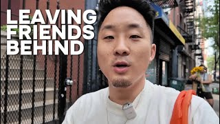 When You Need To Change Your Friends....(Reddit Post)