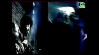 Download lagu ICE MC-SCREAM-EXTENDED-REMIX VIDEO BY DJ ALE CAMPOS mp3