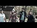 Red Battiyan R Nait New Song 2019