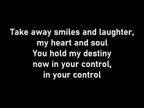 ESC 2003 - Portugal - Rita Guerra - Keep The Dream Alive (English Karaoke Version)