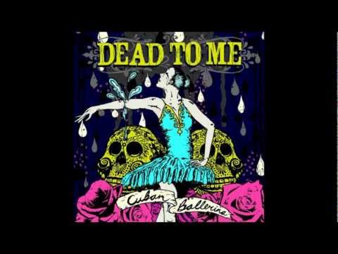 Don't Lie - Dead To Me