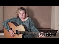 Message in a Bottle - Jigs