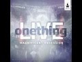 It's My Joy to Love - Sarah Edwards (onething ...