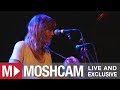 Beth Orton - Shadow Of A Doubt | Live in Los Angeles | Moshcam