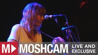 Beth Orton - Shadow Of A Doubt | Live in Los Angeles | Moshcam