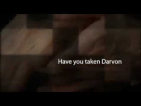 The Darvon Recall: A Mounting Problem For All