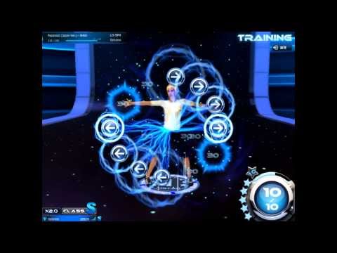 Mstar TH Neo Classic - Paparazzi (Cover) [Extreme S+] 100%