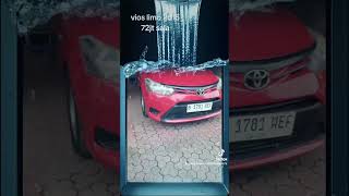 Download lagu vios limo mp3