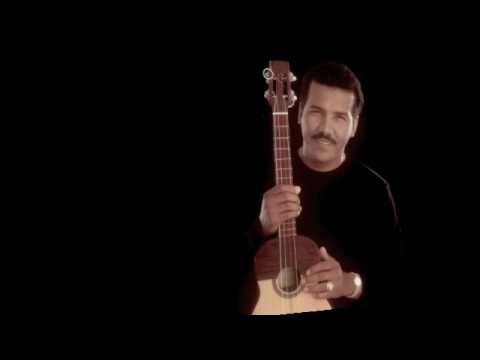 Video Viejo Amigo (Audio) de Iván José