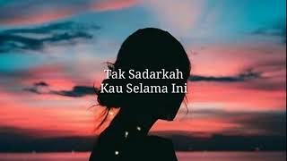 Download lagu STORY WA 30 DETIK KEREN TERBARU 2019 | BIKIN BAPER | Bebaskan diriku armada mp3 Download lagu STORY WA 30 DETIK KEREN TERBARU 2019 | BIKIN BAPER | Bebaskan diriku armada mp3