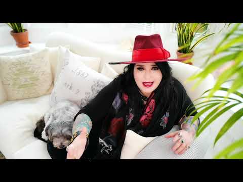 download lagu mp3 mp4 Cancer Horoscope This Week Career, download lagu Cancer Horoscope This Week Career gratis, unduh video klip Cancer Horoscope This Week Career