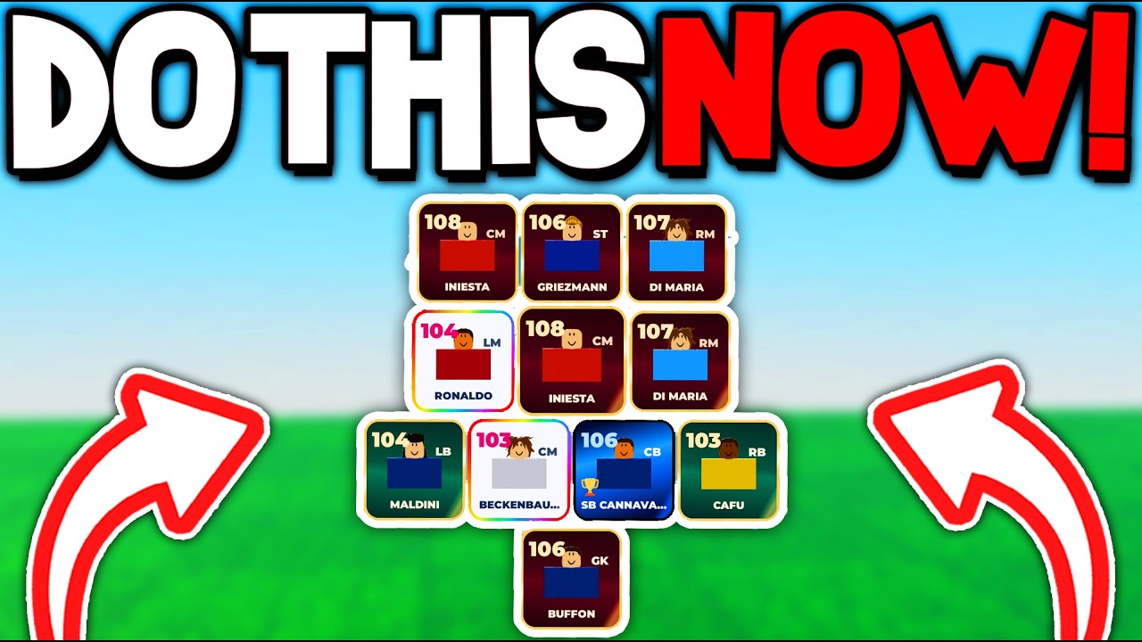 Gameplay