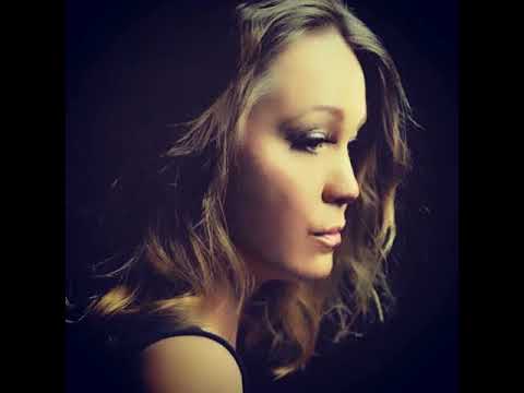 Set Of The Day Podcast - 466 - Heike Becker