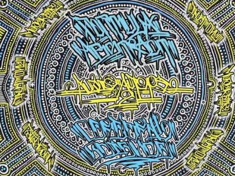 Formula Abstract - Westcoast Diagnostic Feat. 1019, & Sighphur One (Produced by Trust One)