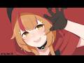 Honkai Star Rail - Panthera Leona [ パンテーラレオナ ] #honkaistarrail