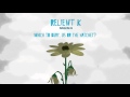 Relient K | Which To Bury, Us Or The Hatchet (Official Audio Stream)