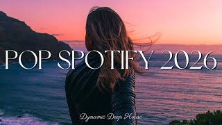 Download lagu Top 20 Pop Songs 2026 🎶 Spotify Playlist 2026 🍁 Billboard Hits & Trending TikTok Songs 2026 mp3