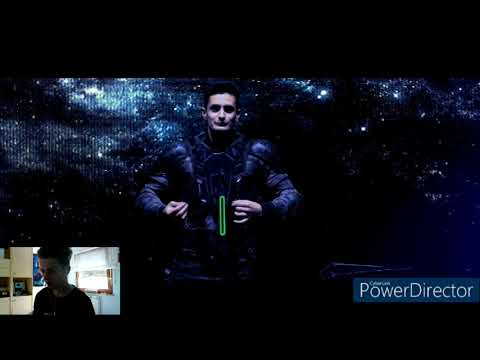 Der beste Zauber Auftritt von 2020 🤯 Florian Sainvet Reaktion