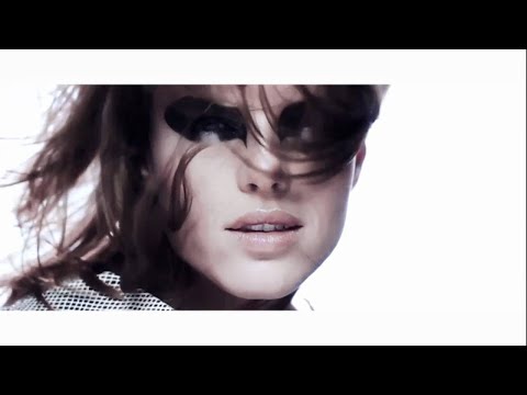 David Latour, Hi-Mode & Narco - Venus vs Mars OFFICIAL VIDEO HD