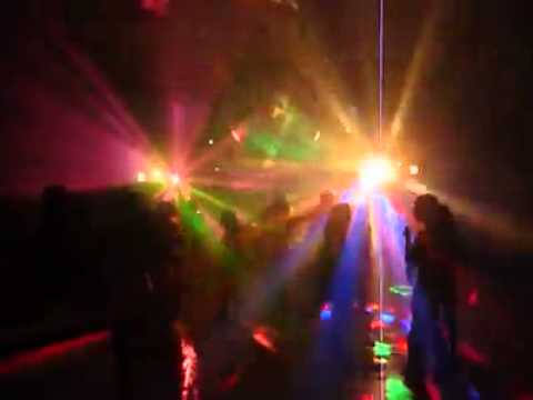 Videos de Esteban Digitalmix (2)