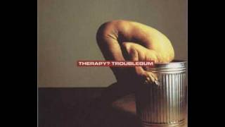 Therapy? - Screamager